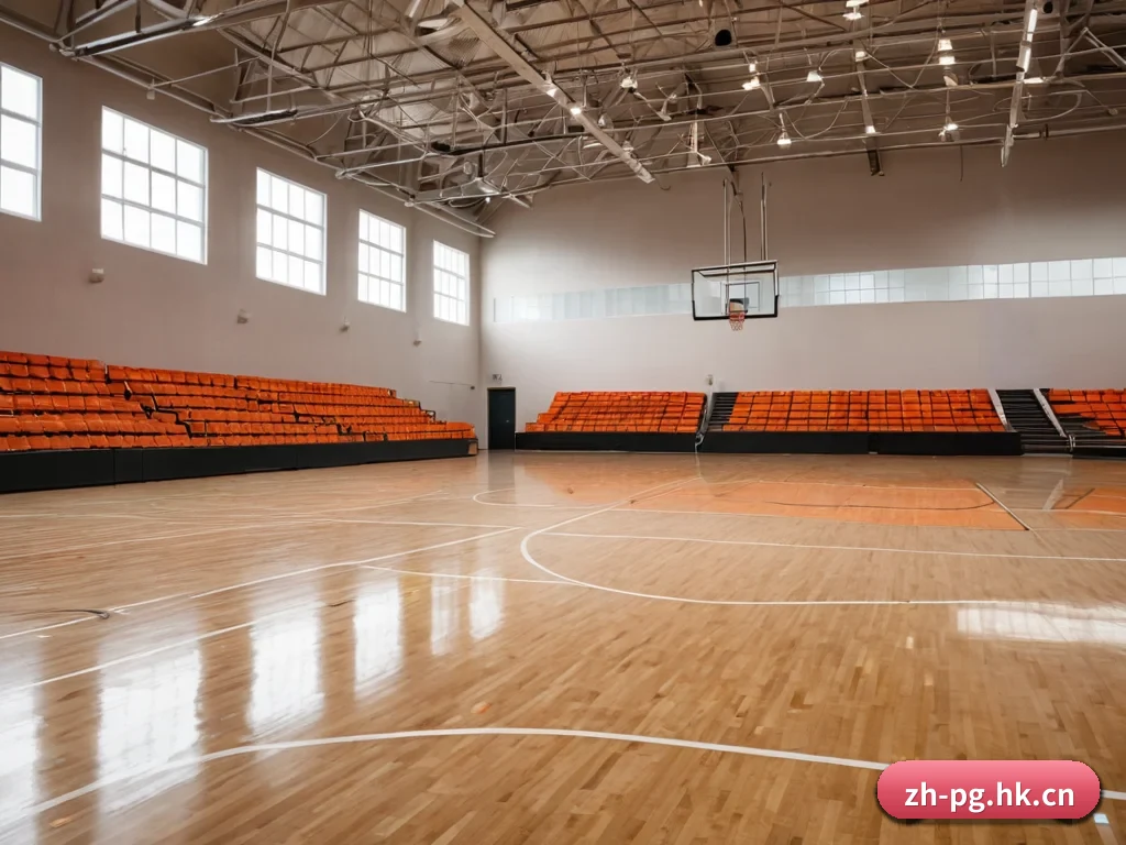 本站五个常用功能入口,赛程查询路径更短 | pg